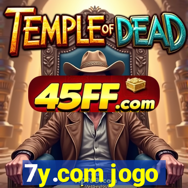 7y.com jogo